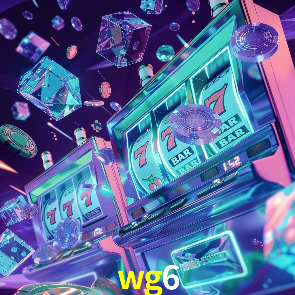 wg6