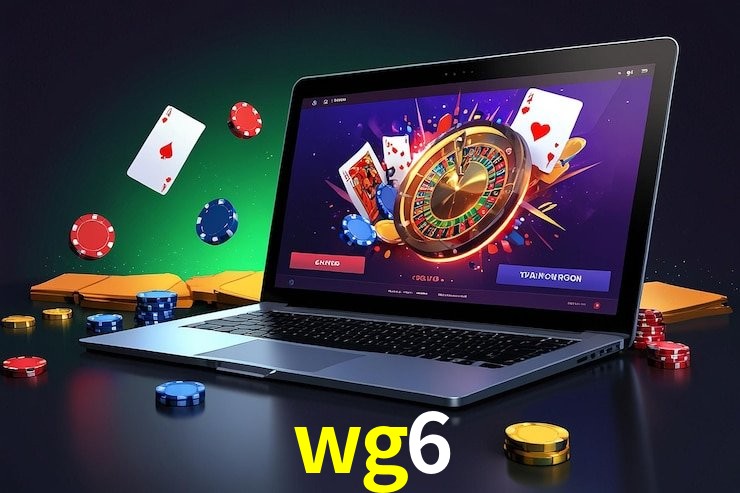 wg6 bet