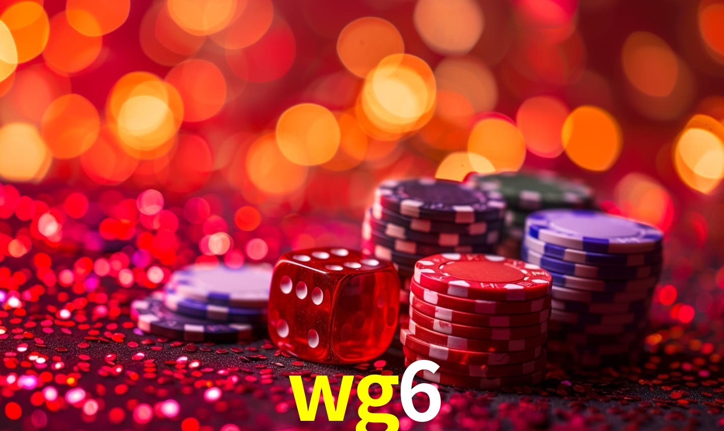 wg6 bet