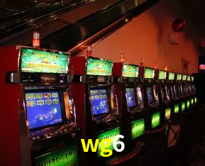 wg6