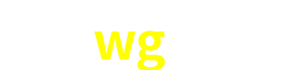 wg6